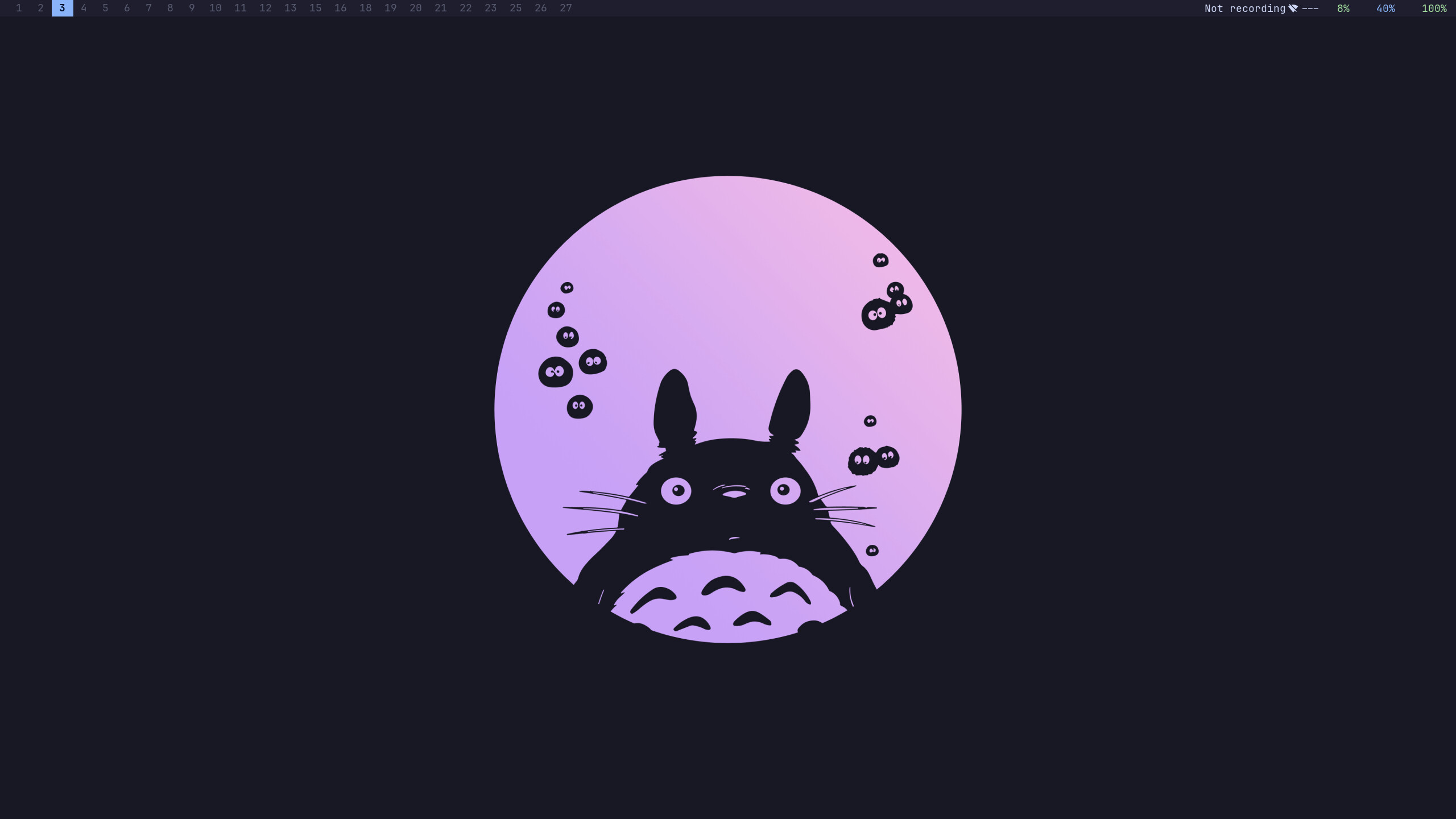 Brave browser showing the omfreebdy docs site